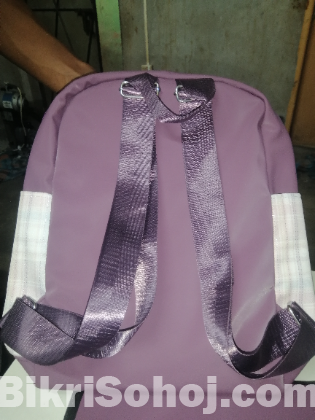 ladies backpack